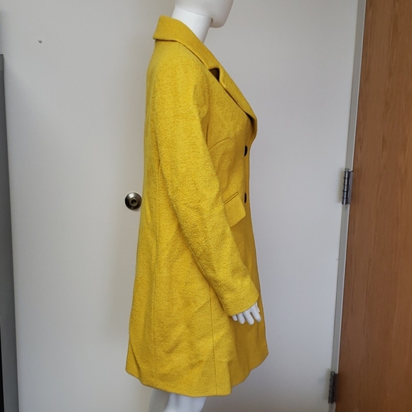*SOLD*Sam Edelman Coat - Picture 8 of 9